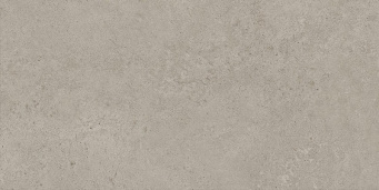 Керамогранит Boost Vision Grey 30x60  