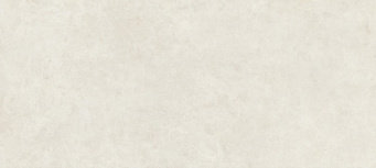 Керамогранит Boost Vision Glow 120x278 - 6mm  