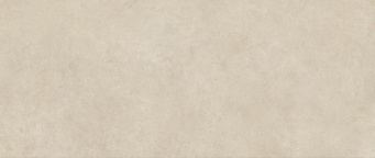 Керамогранит Boost Vision Camel 120x278 - 6mm  