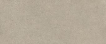 Керамогранит Boost Vision Ash 120x278 - 6mm  