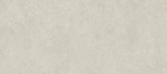 Керамогранит Boost Vision Haze 120x278 - 6mm  