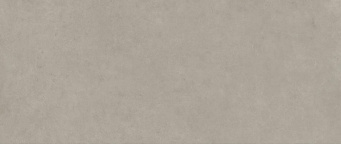 Керамогранит Boost Vision Grey 120x278 - 6mm  