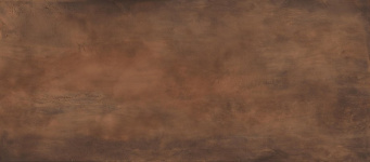Керамогранит Boost Vision Corten 120x278 - 6mm  