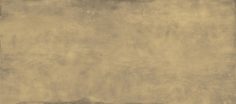 Керамогранит Boost Vision Brass 120x278 - 6mm  