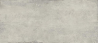 Керамогранит Boost Vision Steel 120x278 - 6mm  