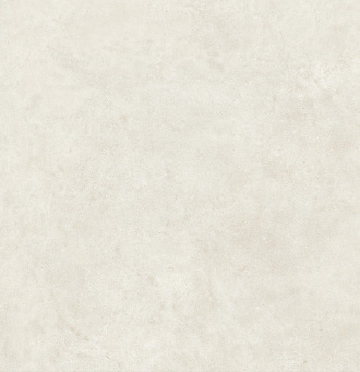 Керамогранит Boost Vision Glow 120x120  