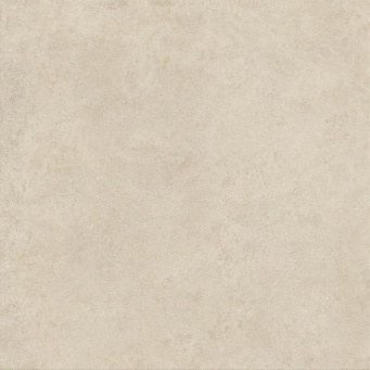 Керамогранит Boost Vision Camel 120x120  