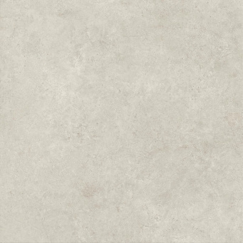 Керамогранит Boost Vision Haze 120x120  