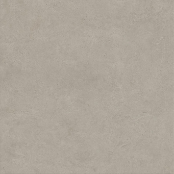 Керамогранит Boost Vision Grey 120x120  