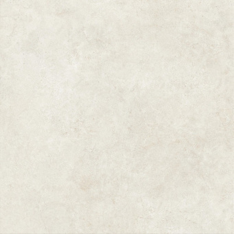 Керамогранит Boost Vision Glow 120x120 Grip 