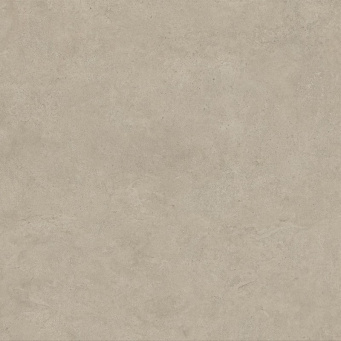 Керамогранит Boost Vision Ash 120x120 Grip 