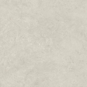 Керамогранит Boost Vision Haze 120x120 Grip 