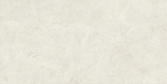 Керамогранит Boost Vision Glow 60x120  