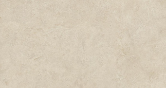 Керамогранит Boost Vision Camel 60x120  