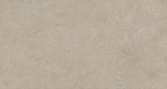 Керамогранит Boost Vision Ash 60x120  