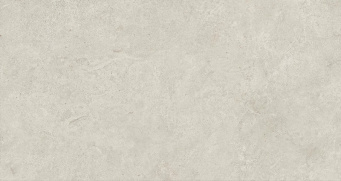 Керамогранит Boost Vision Haze 60x120  