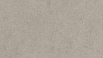 Керамогранит Boost Vision Grey 60x120  