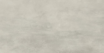 Керамогранит Boost Vision Steel 60x120  