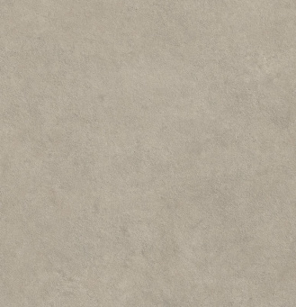 Керамогранит Boost Vision Ash 120x120  - 20mm 