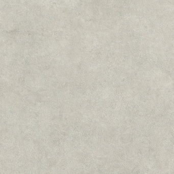 Керамогранит Boost Vision Haze 120x120  - 20mm 