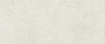 Плитка Boost Vision Field Glow 50x120  