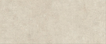 Плитка Boost Vision Field Camel 50x120  