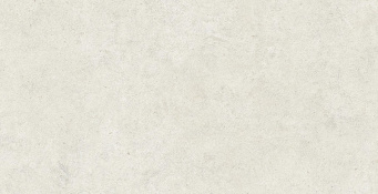 Плитка Boost Vision Field Glow 40x80  