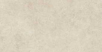 Плитка Boost Vision Field Camel 40x80  