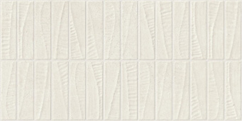 Плитка Boost Vision 3D Veil Glow 40x80  