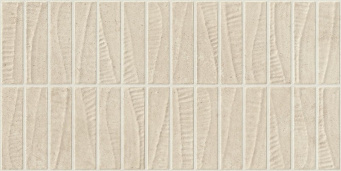 Плитка Boost Vision 3D Veil Camel 40x80  