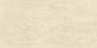 Керамогранит Travertino Navona White Hammered 160x320 - 6mm