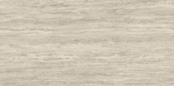 Керамогранит Travertino Romano Silver Hammered 160x320 - 6mm