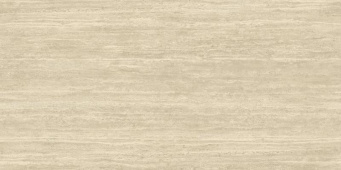 Керамогранит Travertino Romano Sand Hammered 160x320 - 6mm
