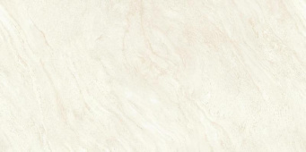 Керамогранит Travertino Halo White Hammered 160x320 - 6mm