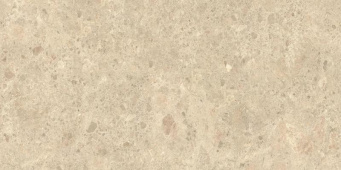 Керамогранит Nyra Ambrosia Hammered 160x320 - 6mm