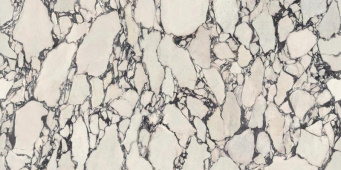 Керамогранит Calacatta Viola Polished 160x320 - 6mm