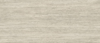 Керамогранит Marvel T Romano Silver 120x278 - 6mm 