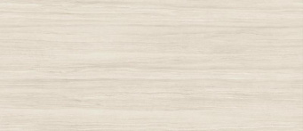 Керамогранит Marvel T Stone Veil 120x278 - 6mm 