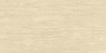 Керамогранит Marvel T Navona Sand 120x240  