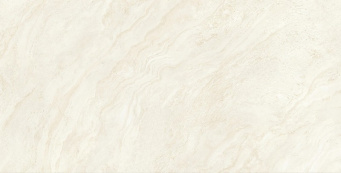 Керамогранит Marvel T Halo White 120x240  