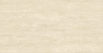 Керамогранит Marvel T Navona White 75x150  