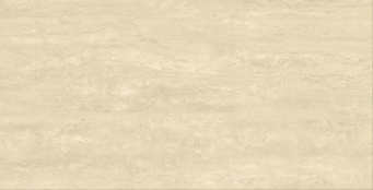 Керамогранит Marvel T Navona Sand 75x150  