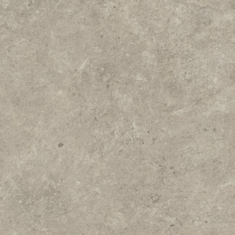 Керамогранит Nyra Mist 120x120  - 20mm 