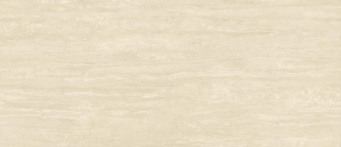 Керамогранит Marvel T Navona White 120x278 - 6mm  