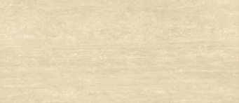 Керамогранит Marvel T Navona Sand 120x278 - 6mm 