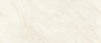 Керамогранит Marvel T Halo White 120x278 - 6mm  