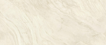 Керамогранит Marvel T Halo Sand 120x278 - 6mm 