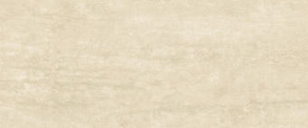 Плитка Marvel T Navona White Field 50x120  