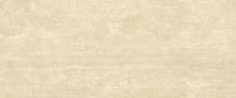 Плитка Marvel T Navona Sand Field 50x120  