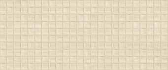 Плитка Marvel T 3D Qube Navona White 50x120  